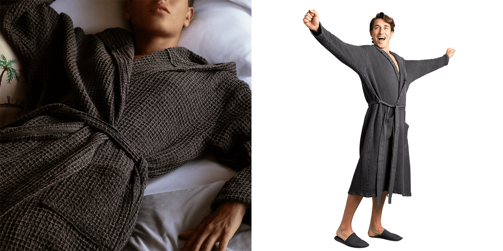 Unexpected Corporate Gifts Under 100